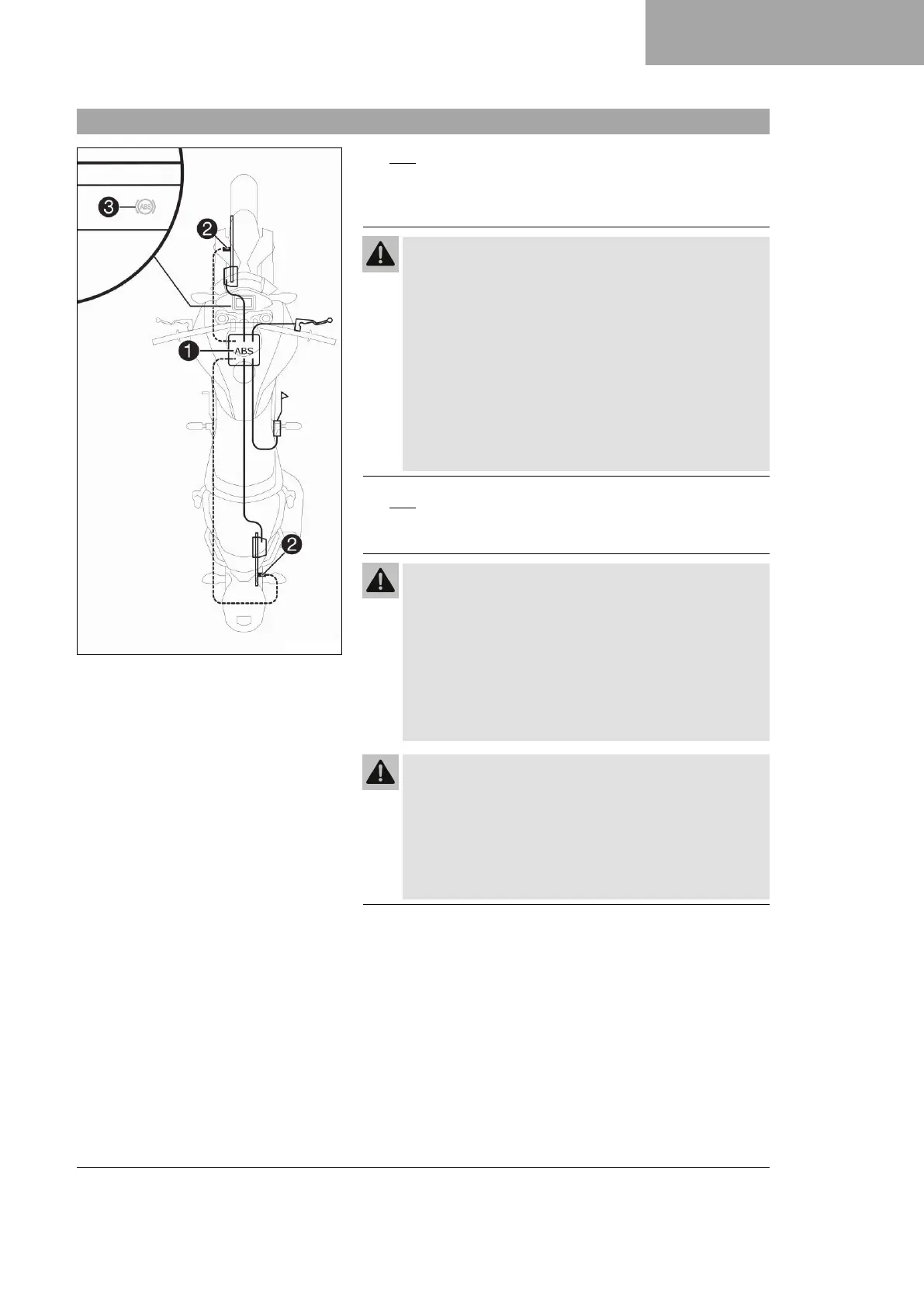 Page #77 background image