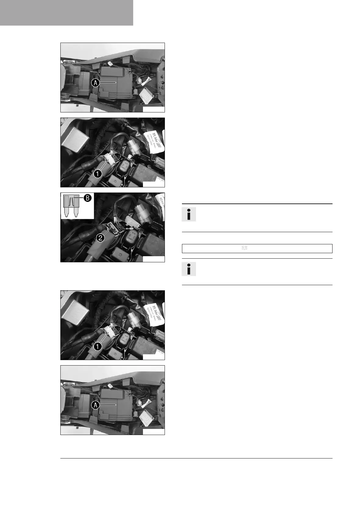 Page #88 background image