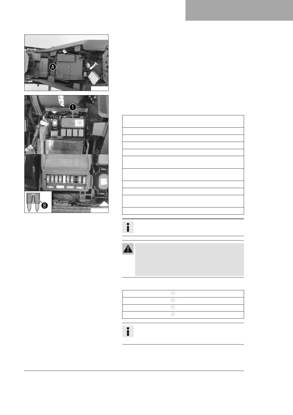 Page #91 background image