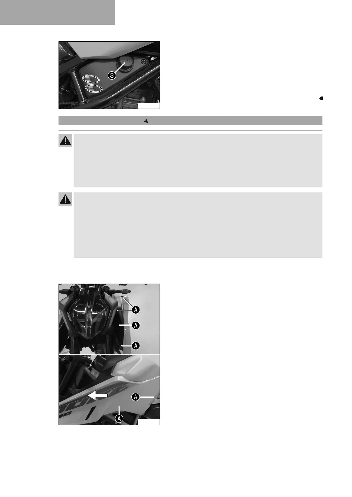 Page #100 background image