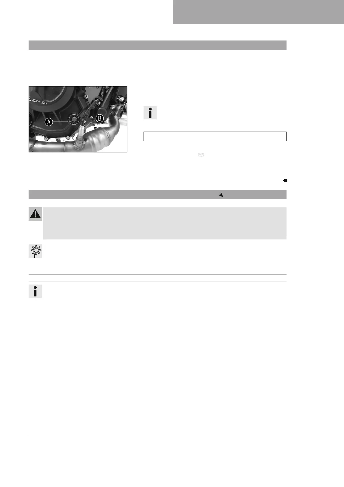 Page #103 background image