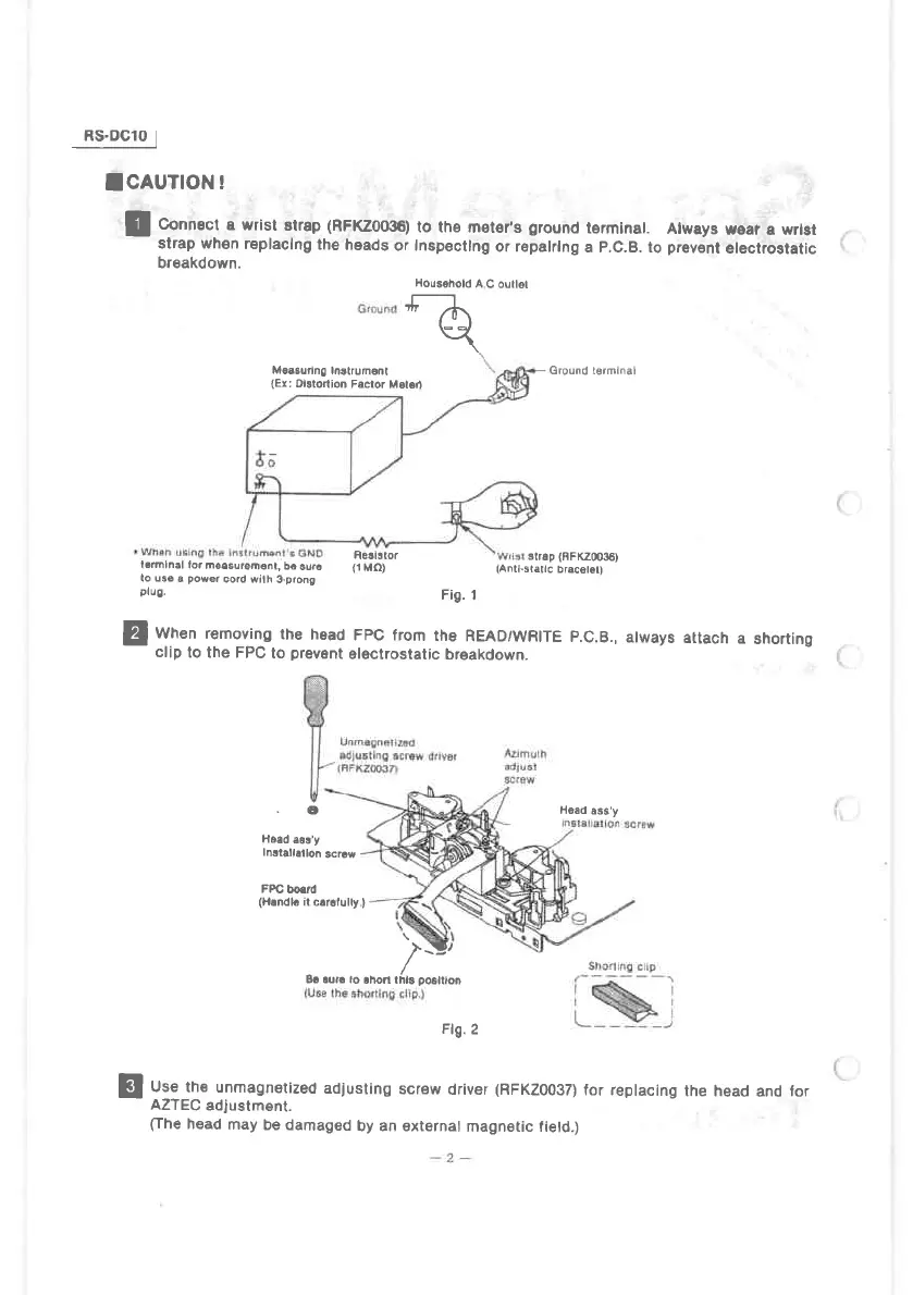 Page #2 background image