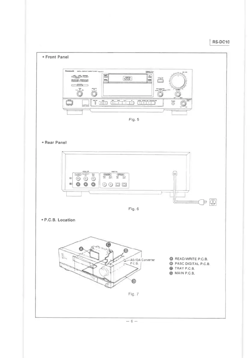 Page #6 background image