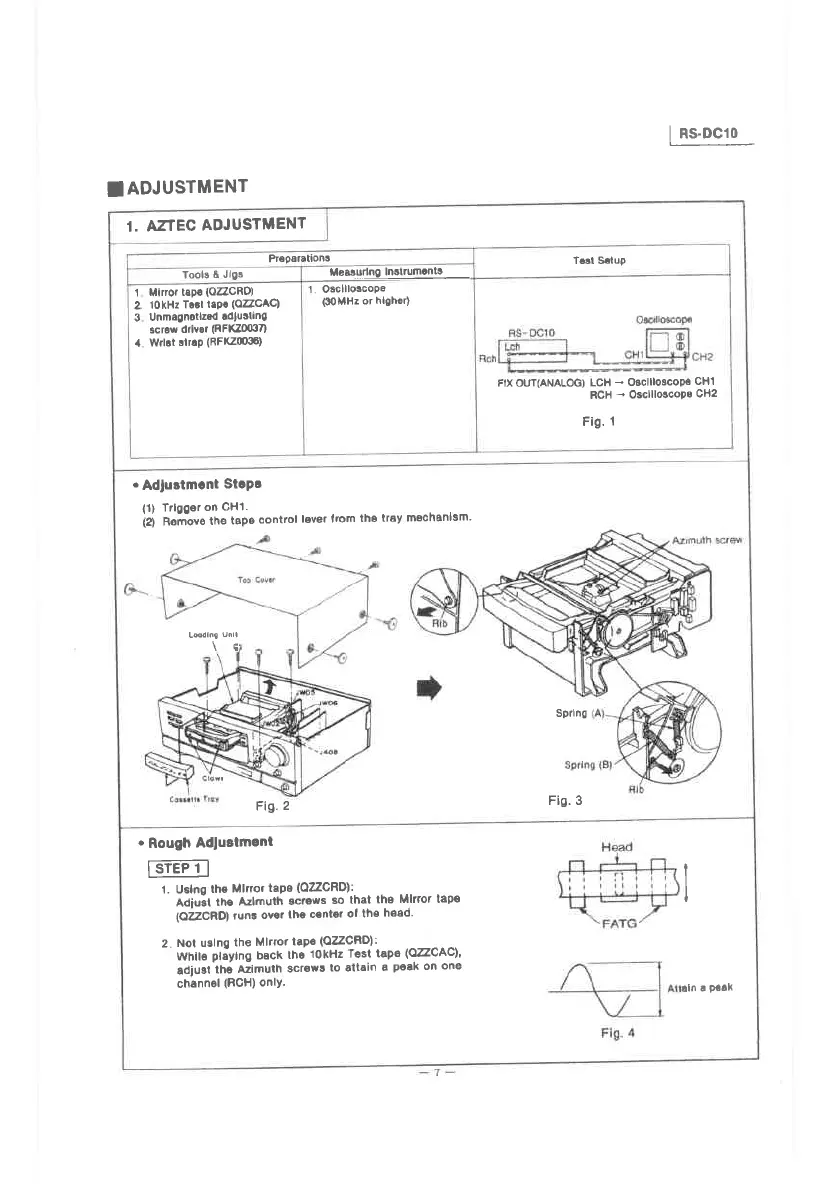 Page #7 background image