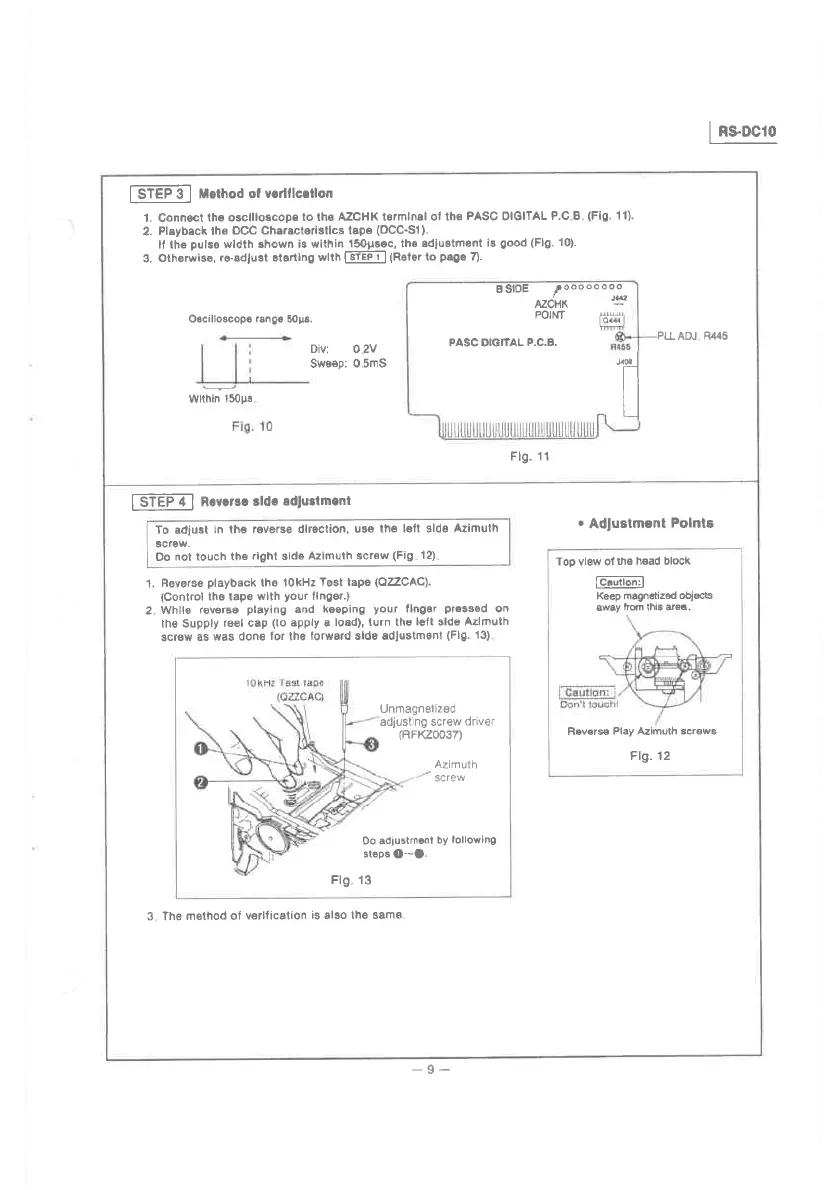 Page #9 background image