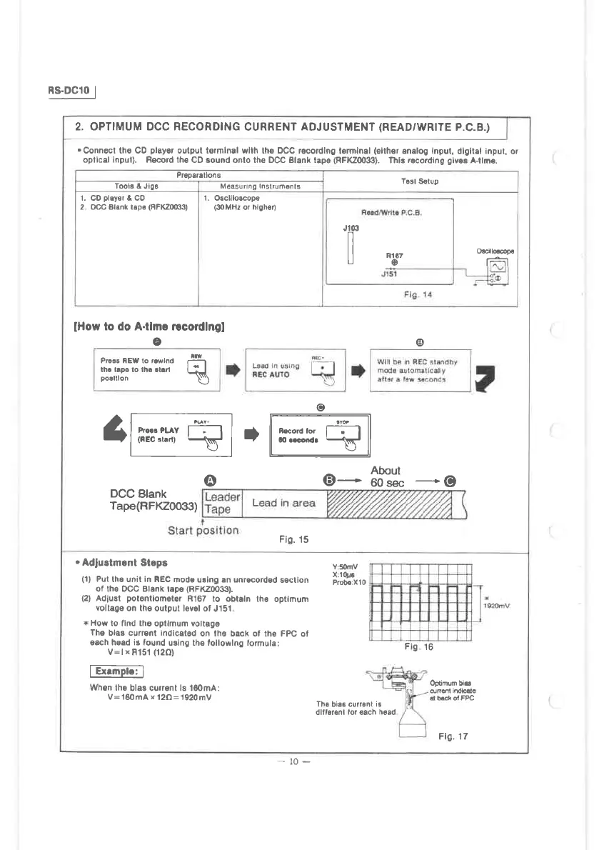 Page #10 background image