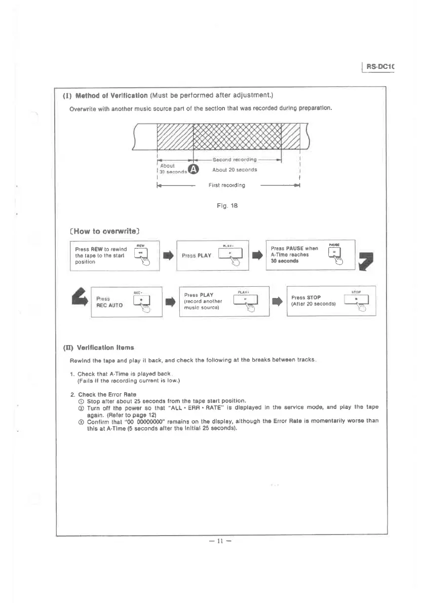 Page #11 background image
