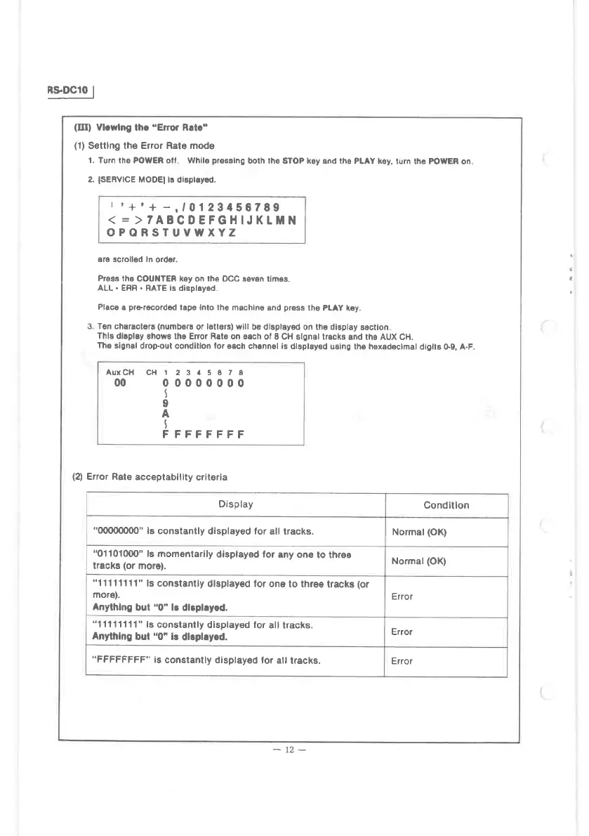 Page #12 background image