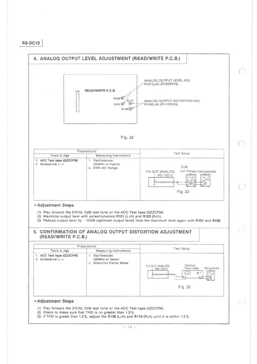 Page #14 background image