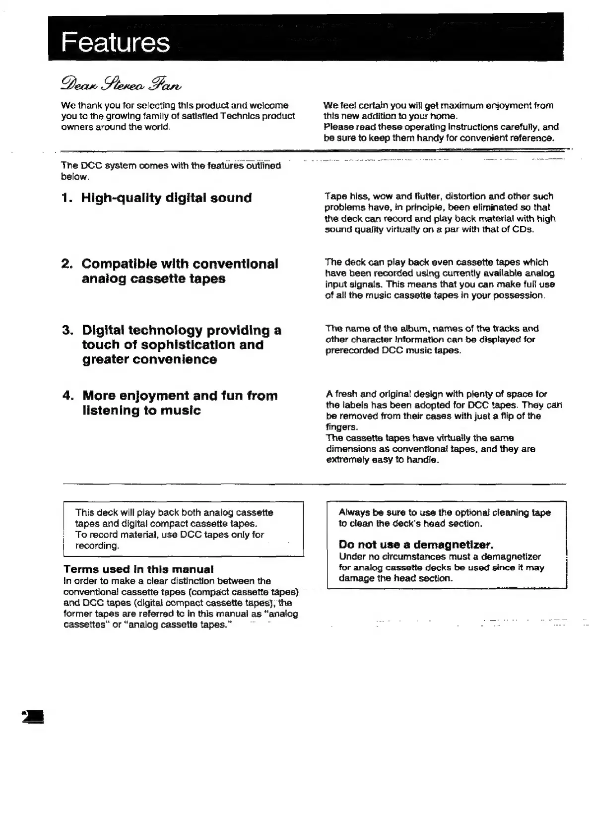 Page #2 background image