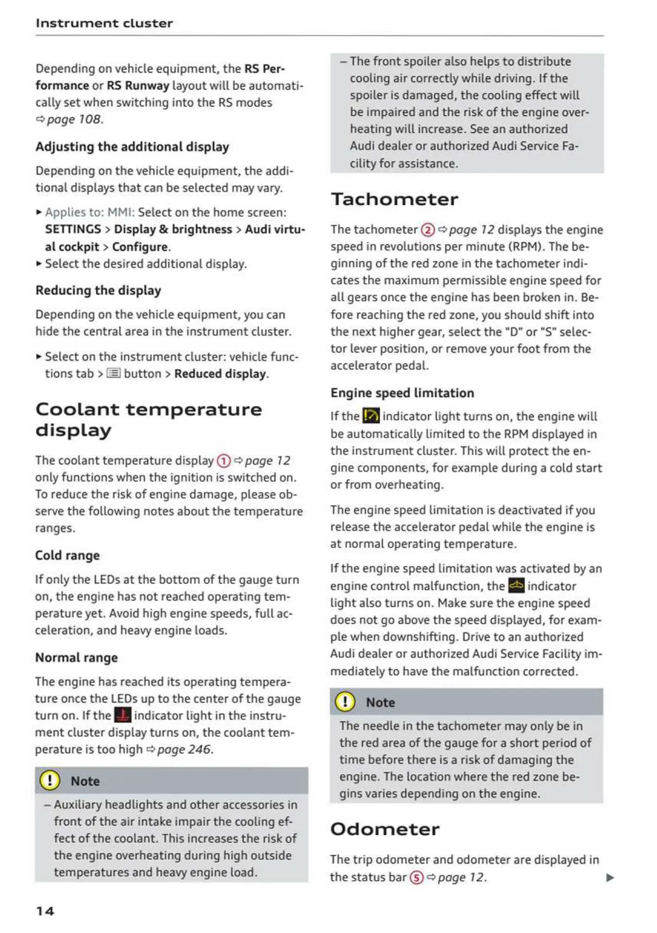 Page #16 background image