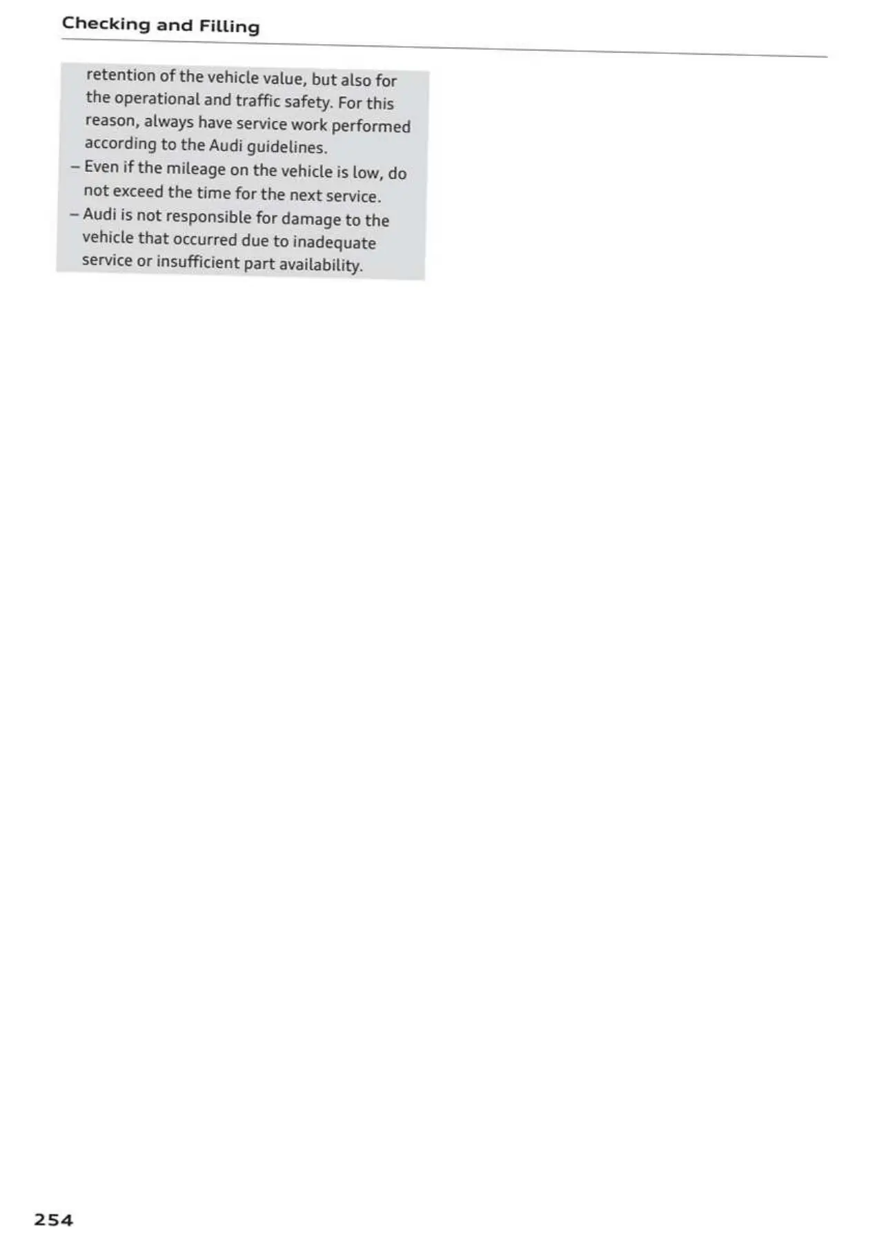 Page #256 background image