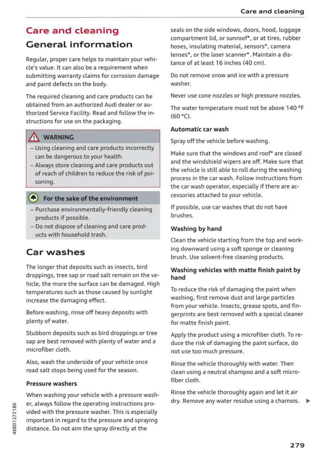 Page #281 background image