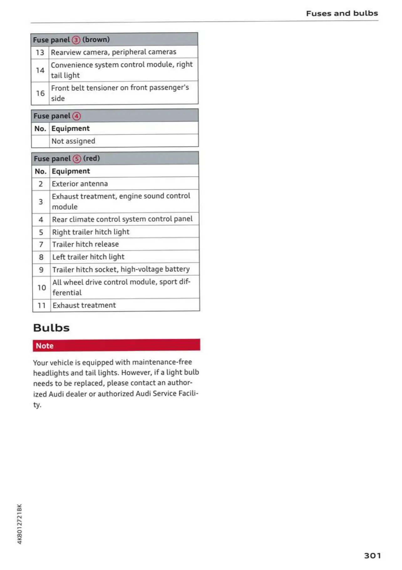 Page #303 background image