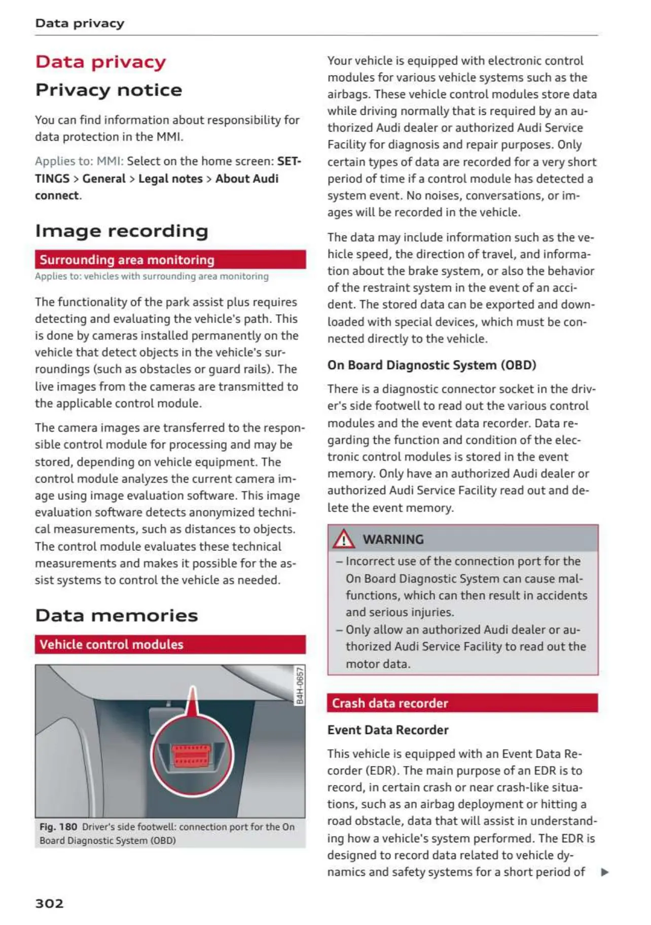 Page #304 background image