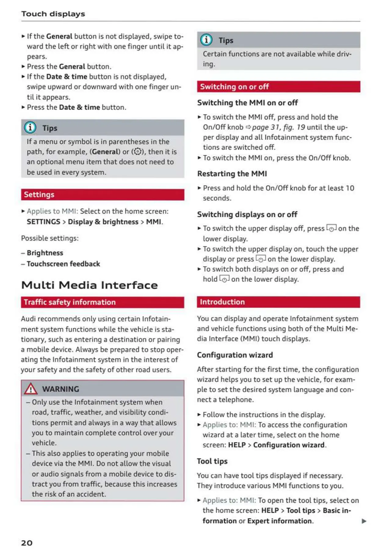 Page #22 background image