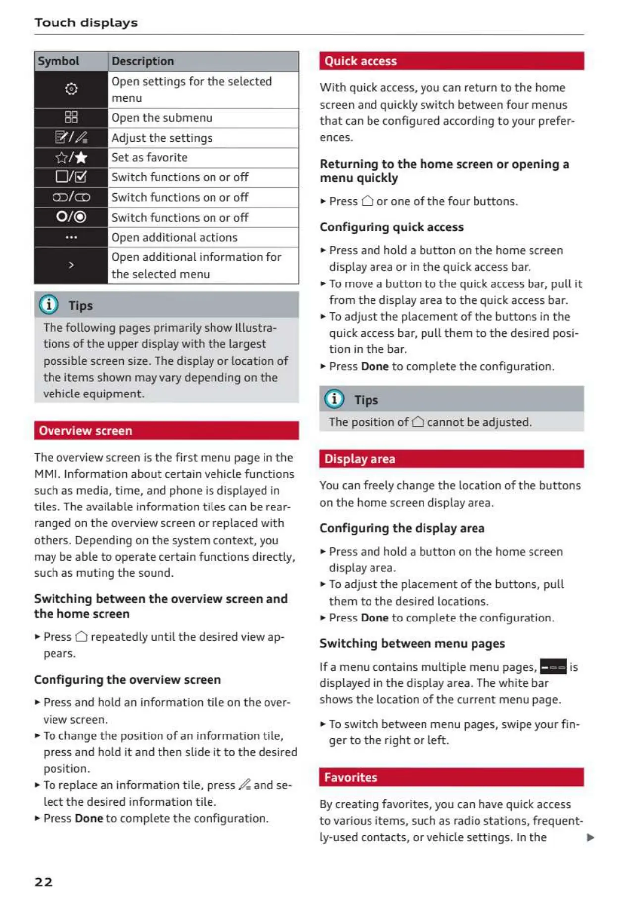 Page #24 background image