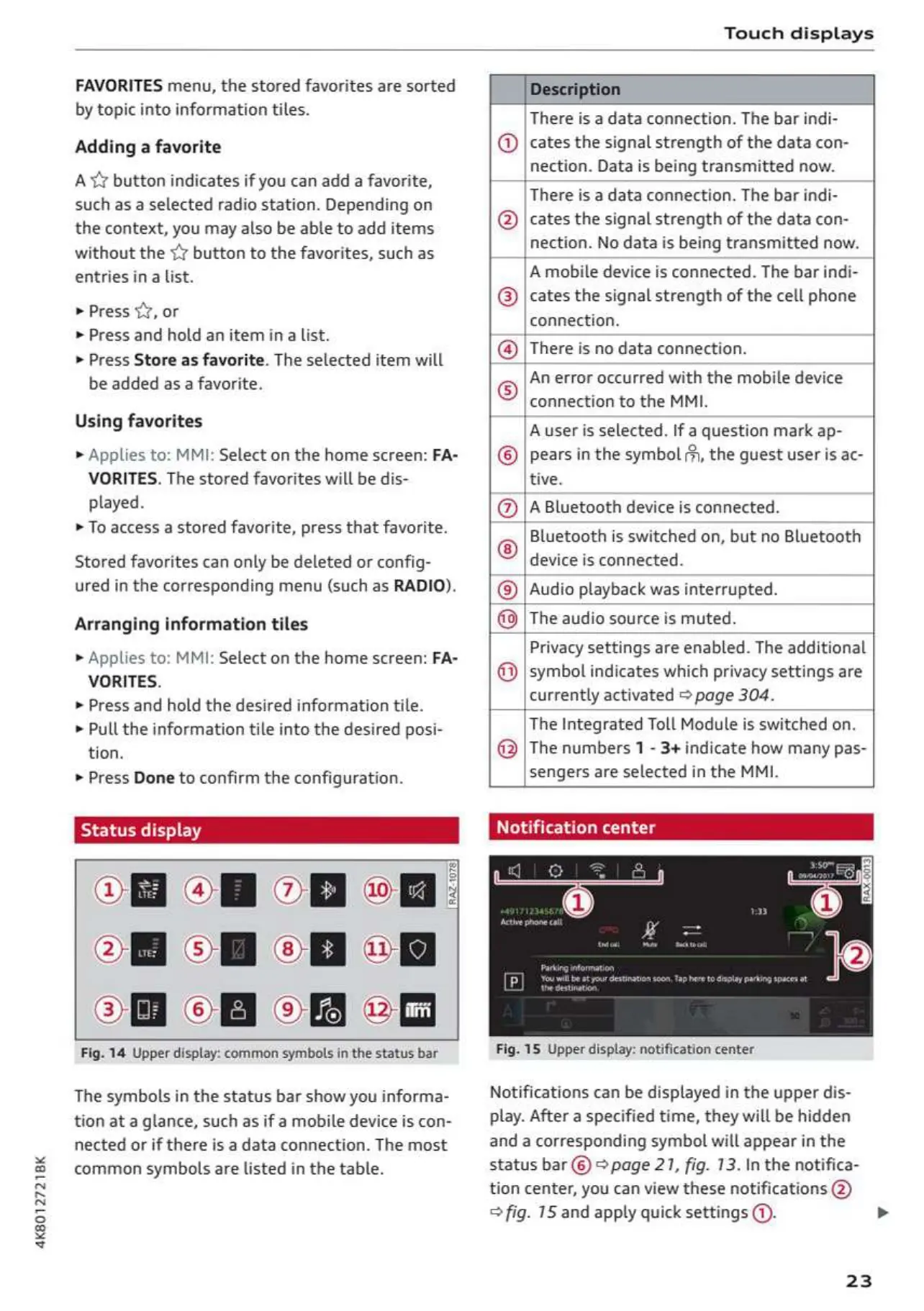 Page #25 background image