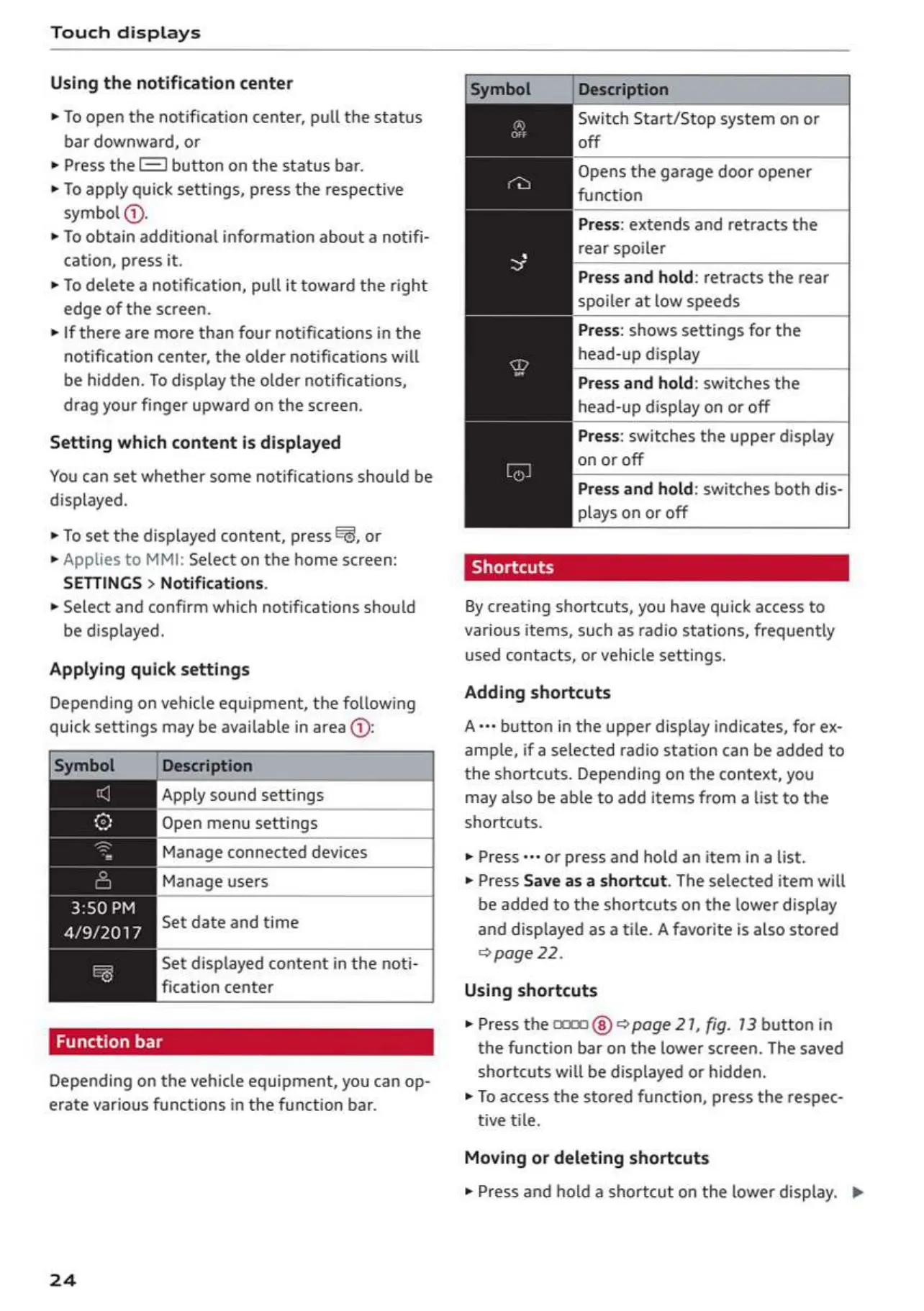 Page #26 background image