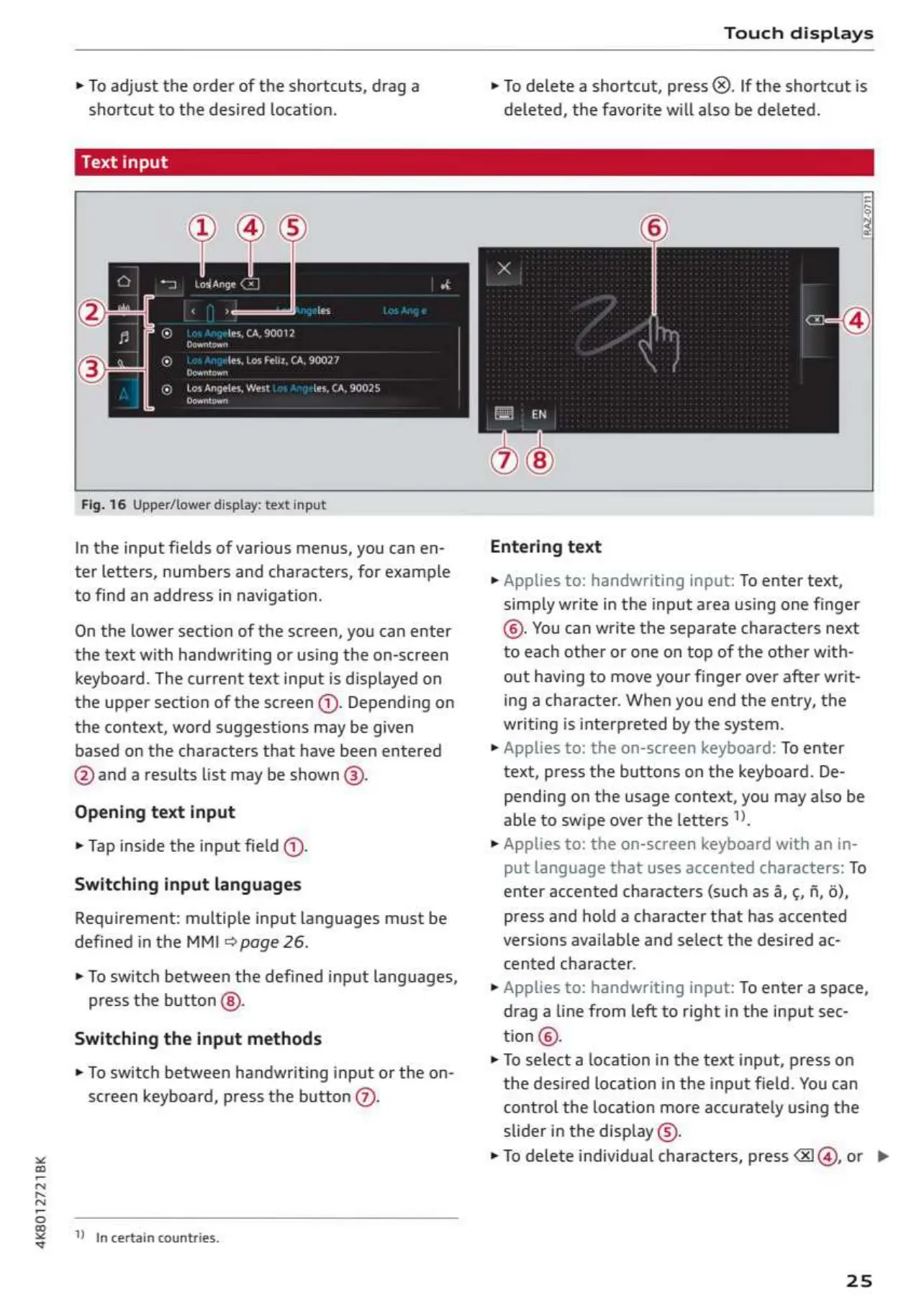 Page #27 background image