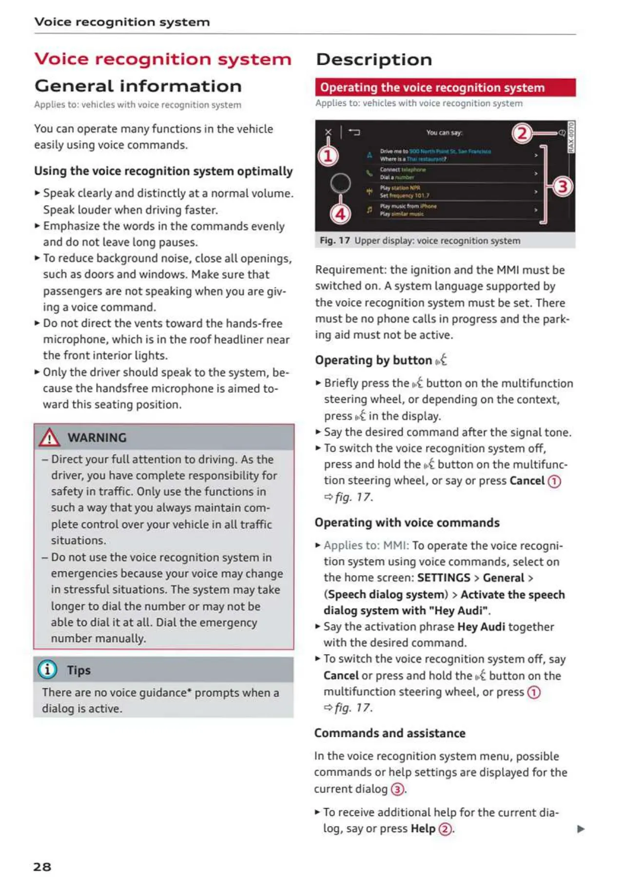 Page #30 background image