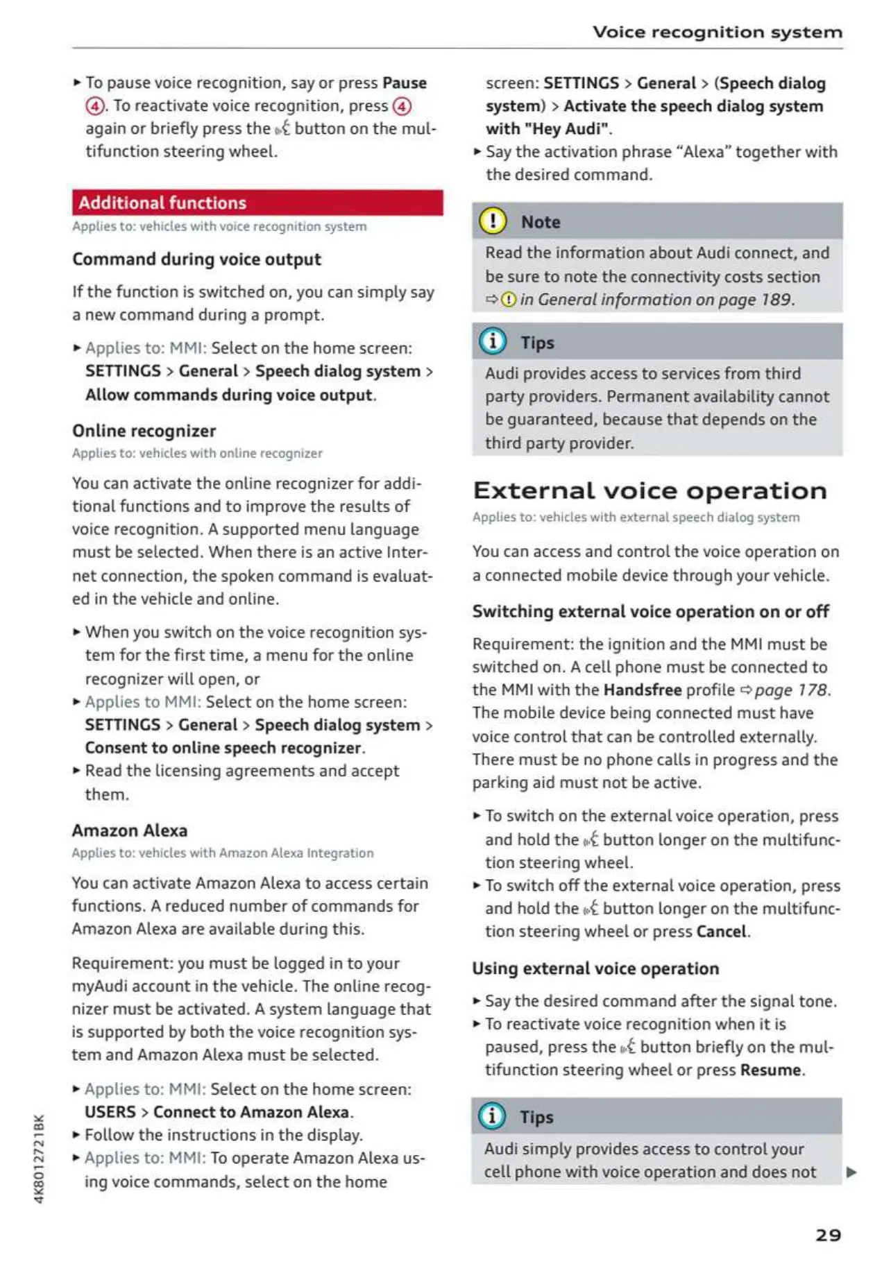 Page #31 background image