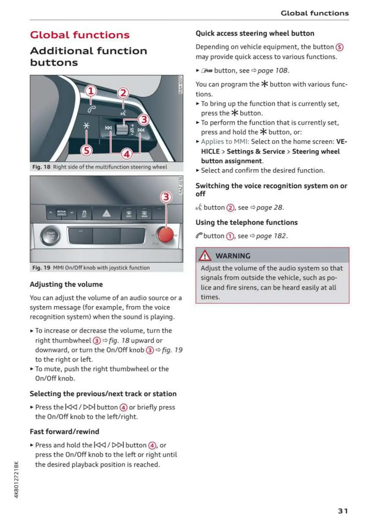 Page #33 background image