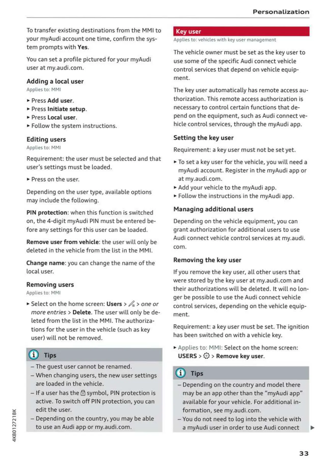 Page #35 background image
