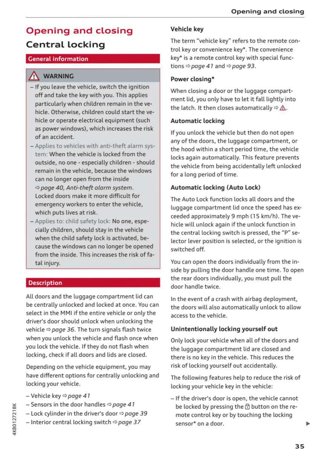 Page #37 background image
