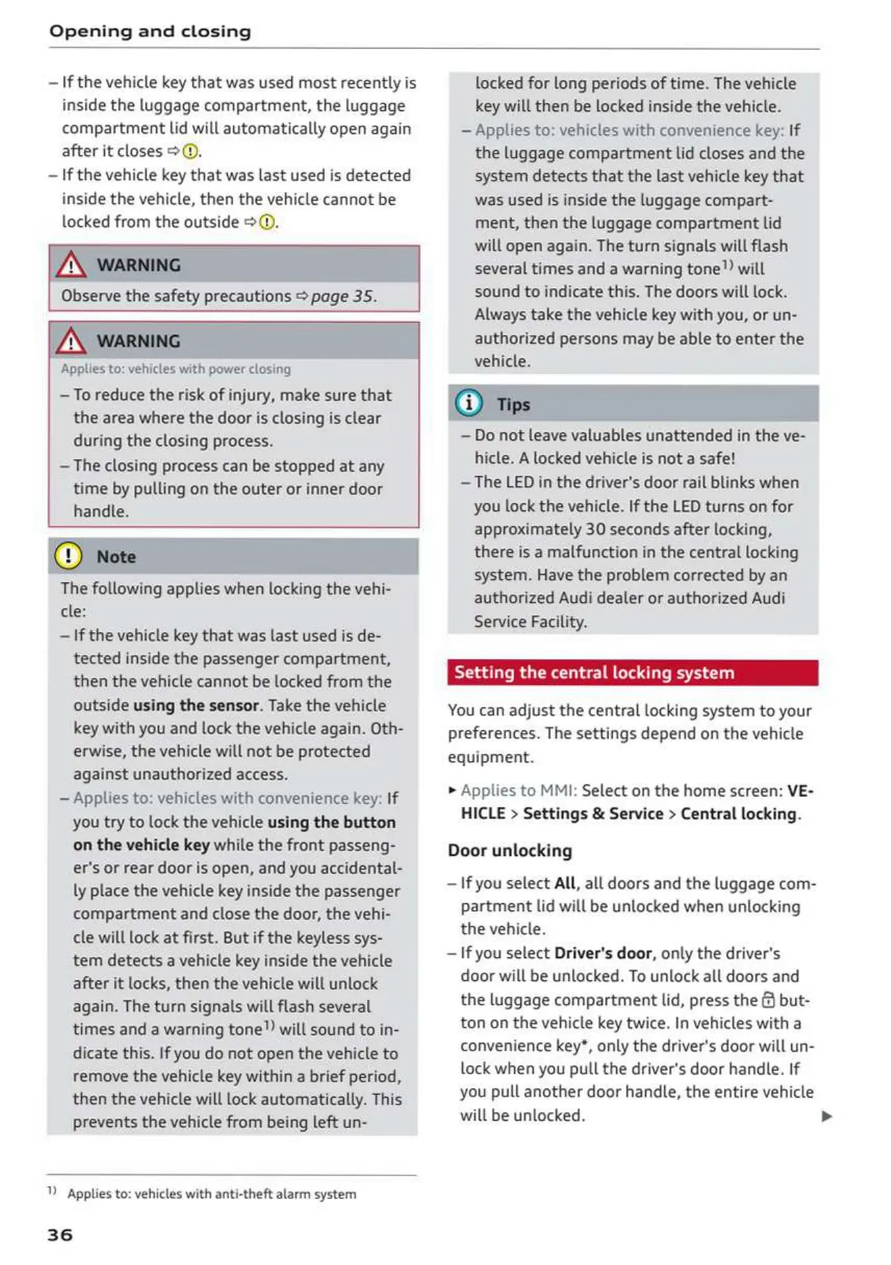 Page #38 background image
