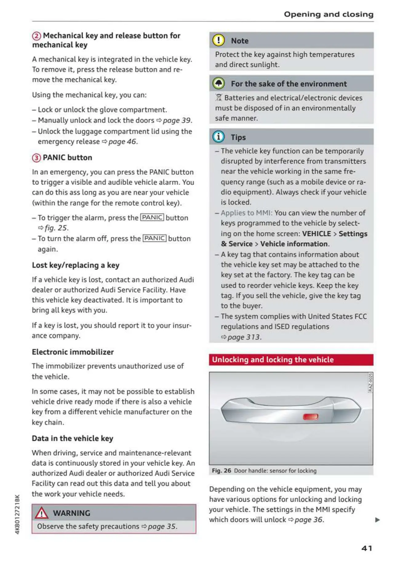 Page #43 background image
