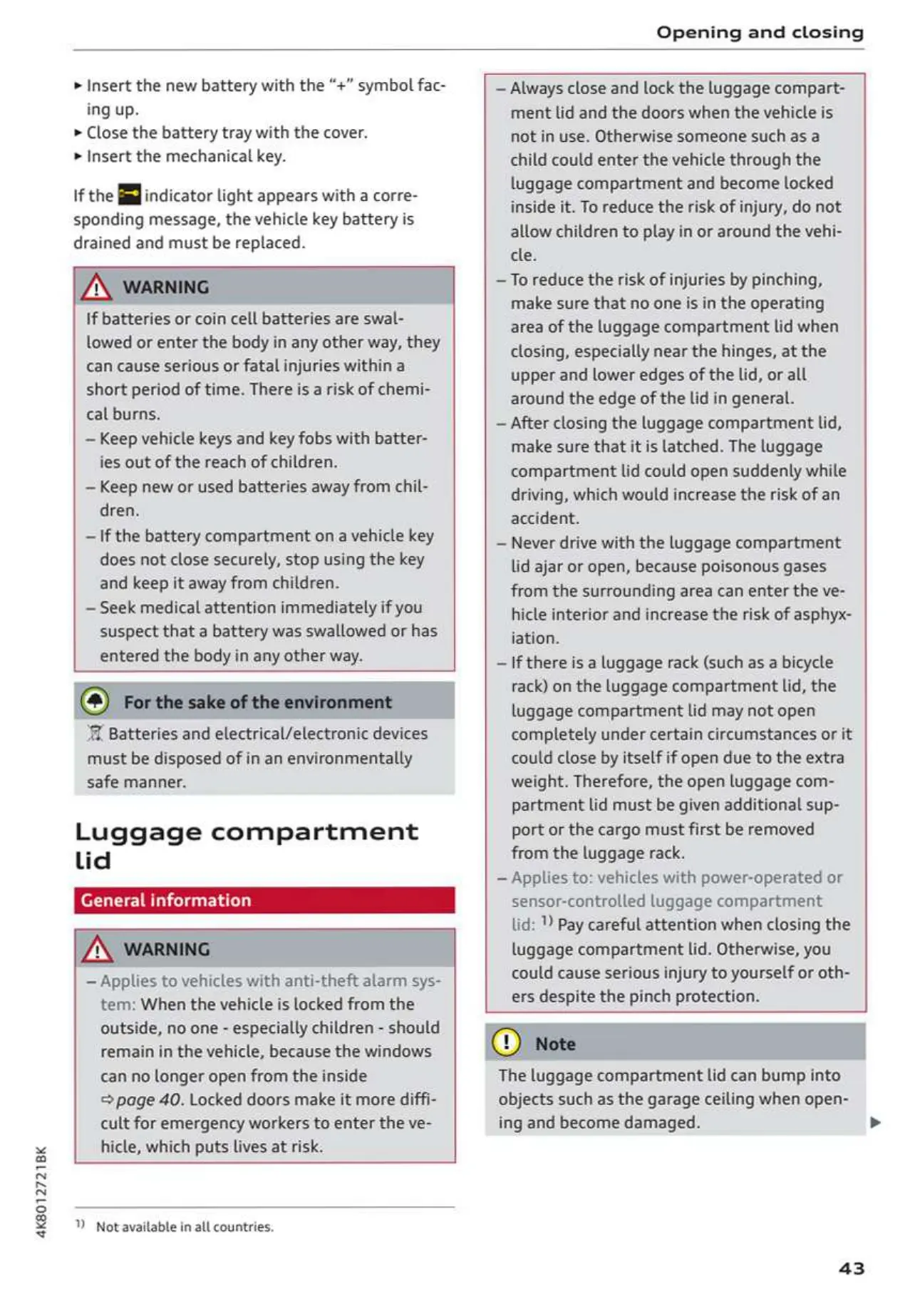 Page #45 background image