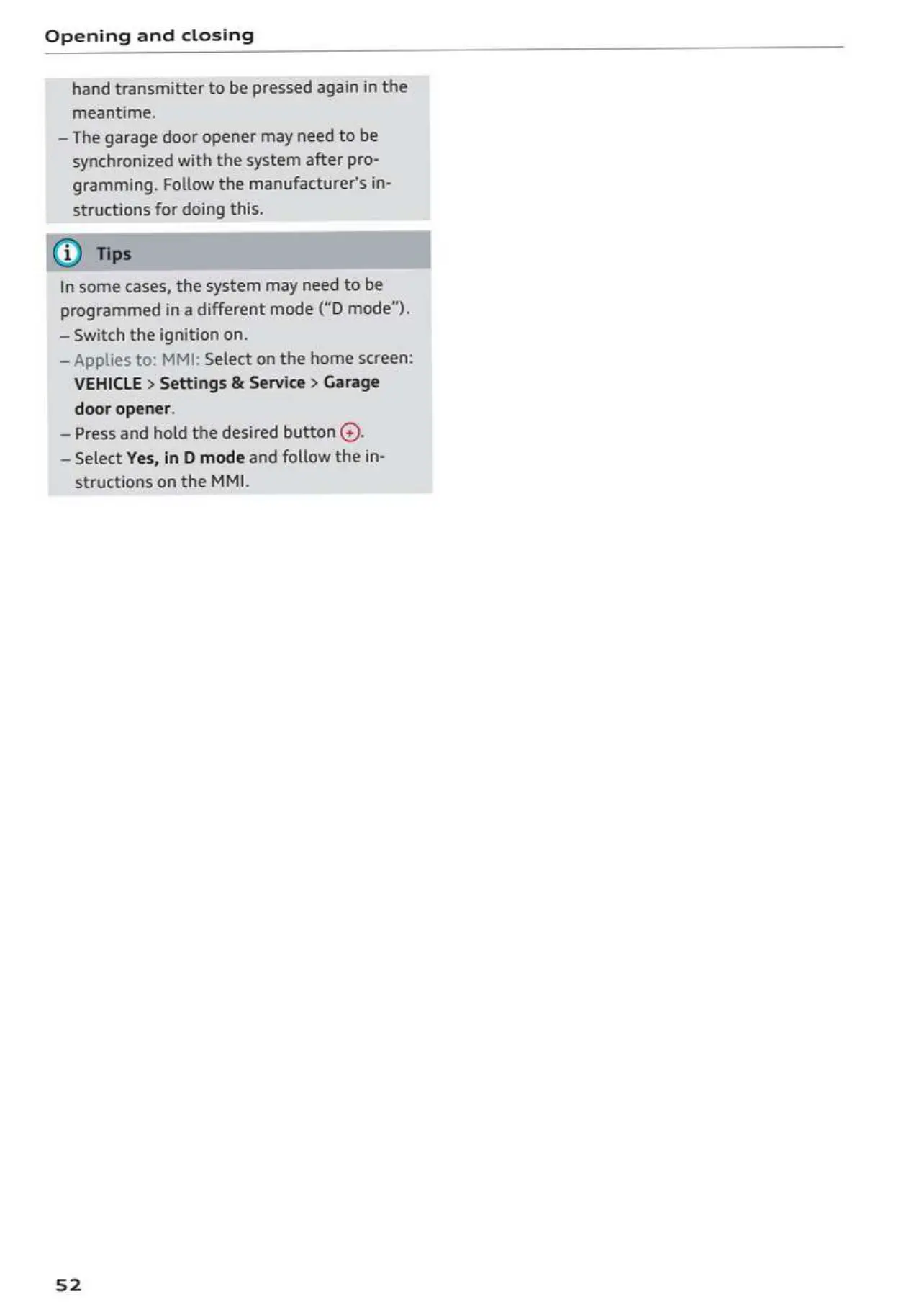 Page #54 background image