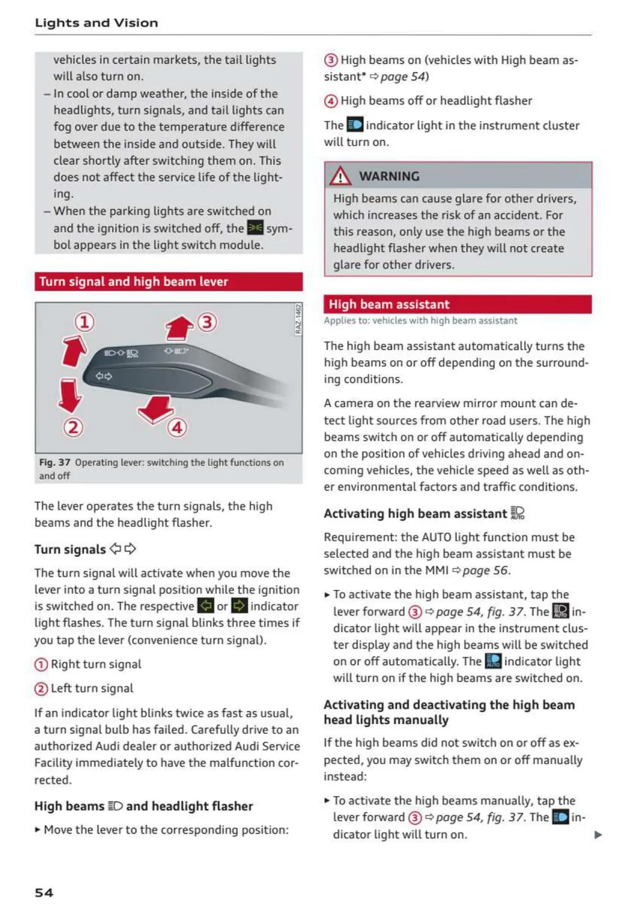 Page #56 background image