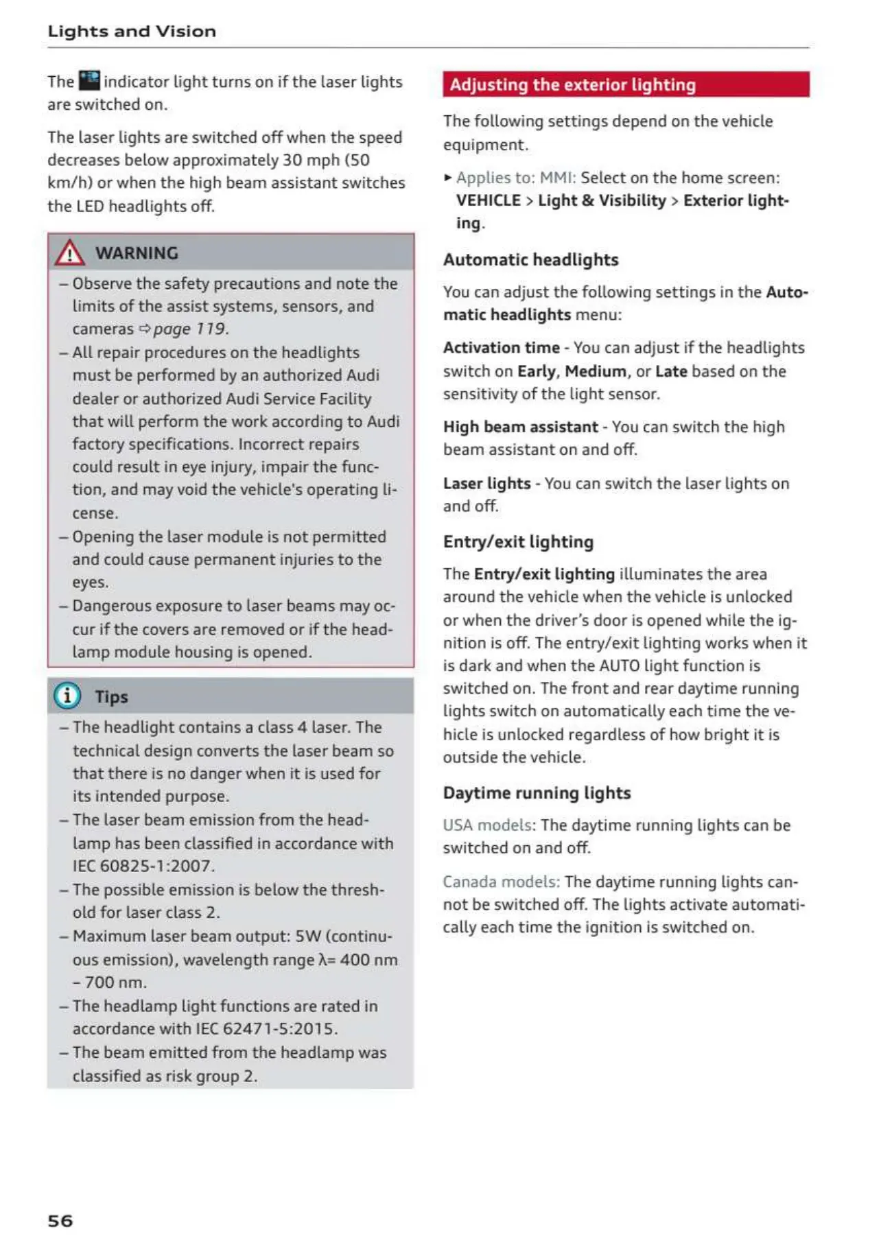 Page #58 background image