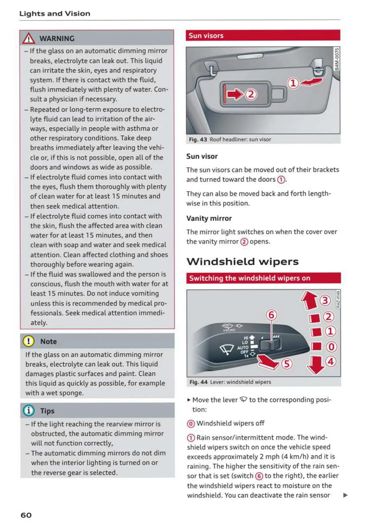 Page #62 background image