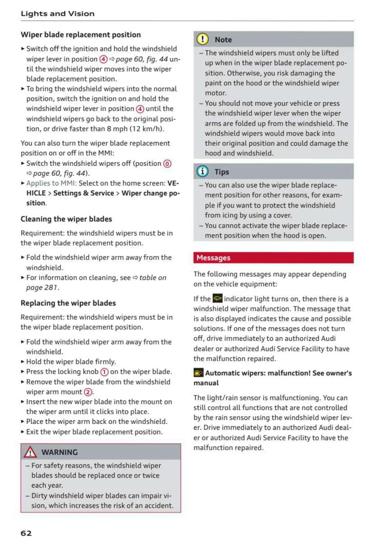 Page #64 background image
