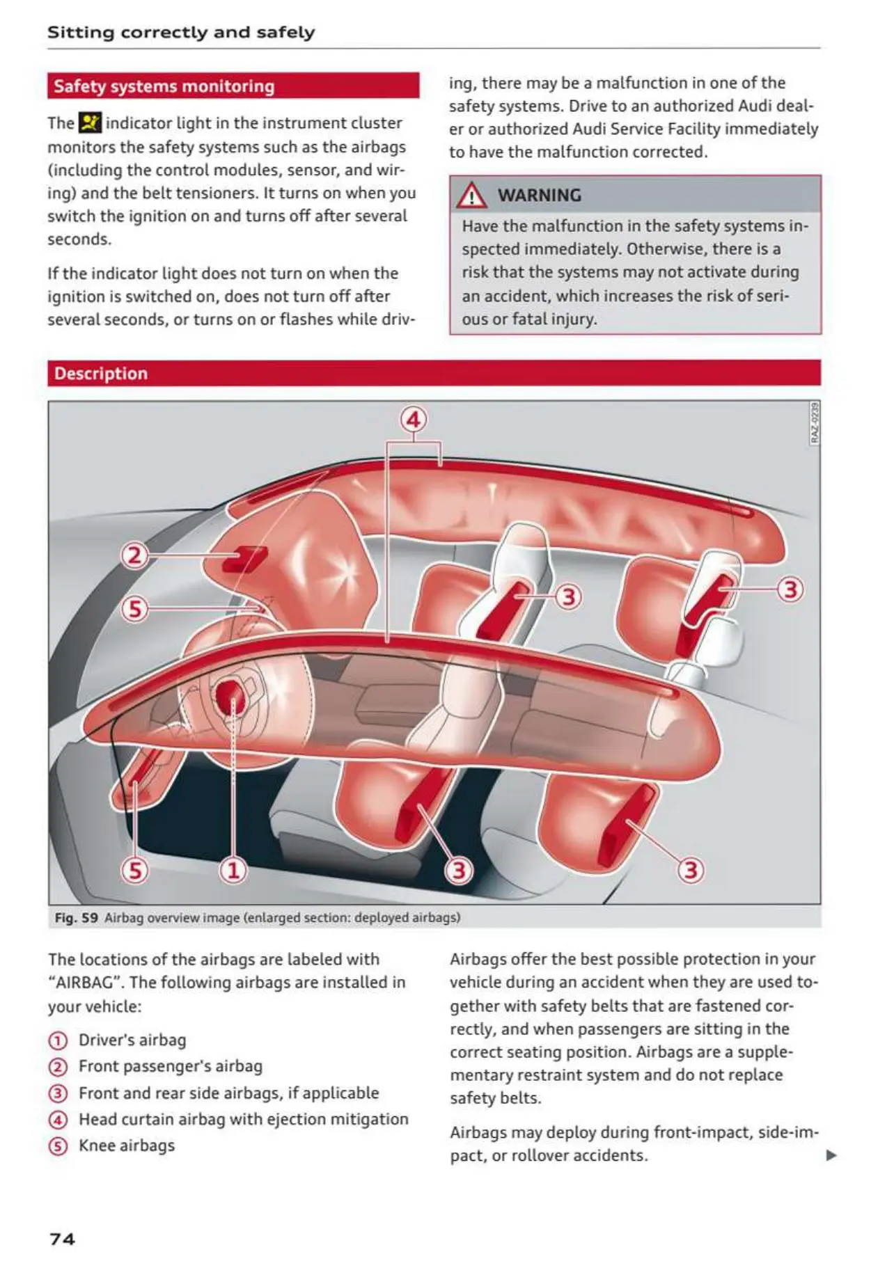 Page #76 background image