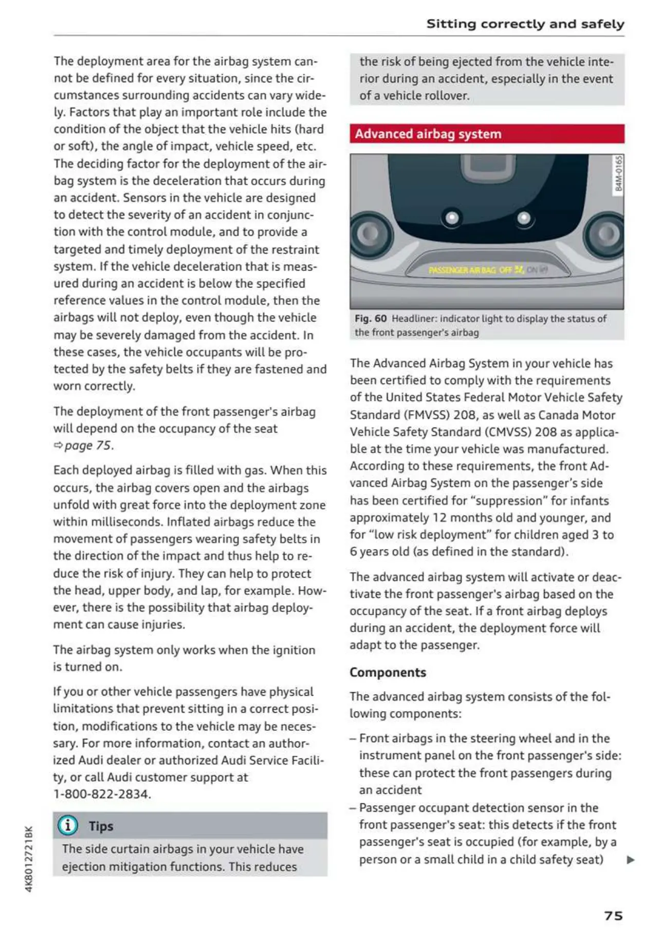 Page #77 background image