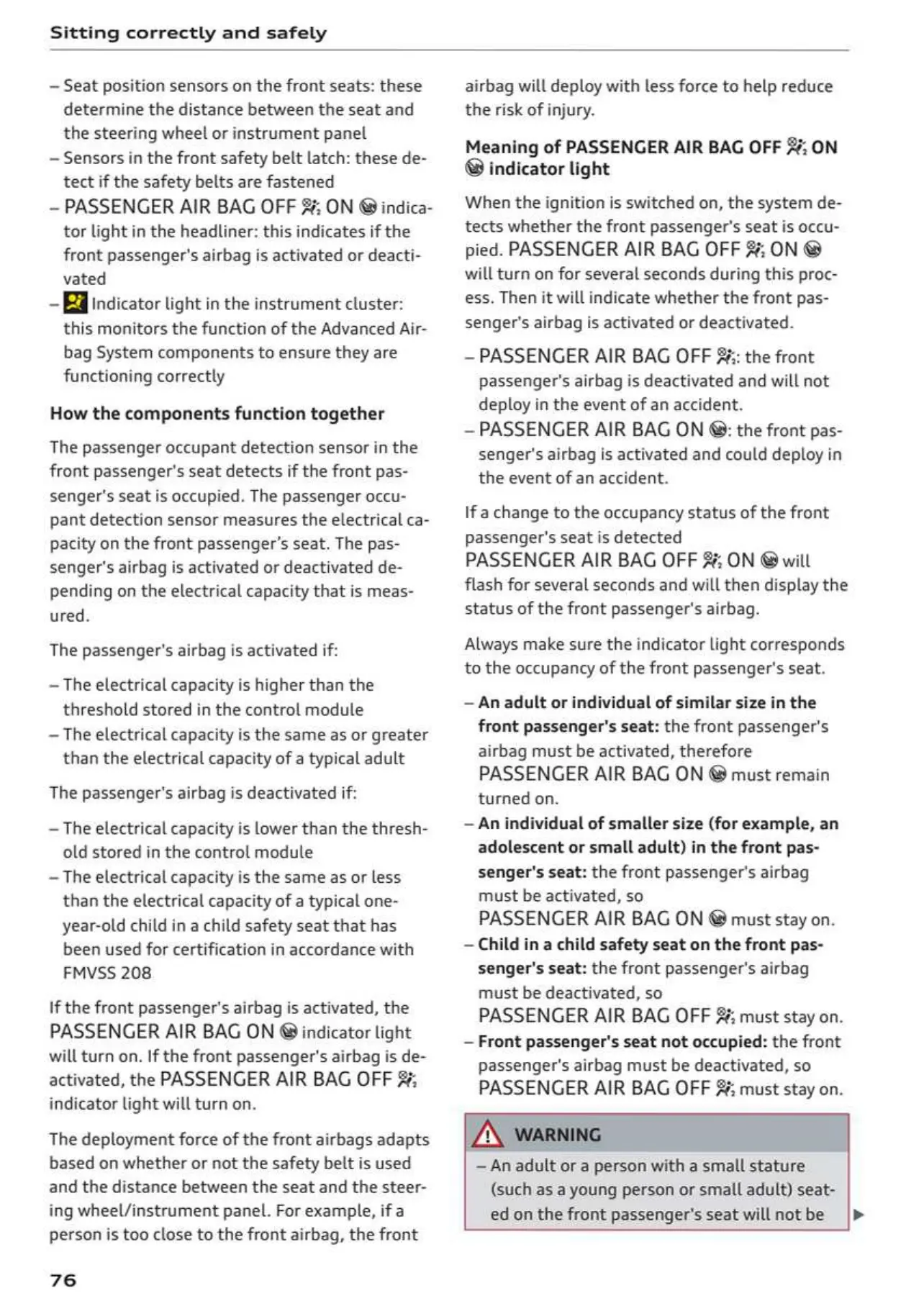 Page #78 background image