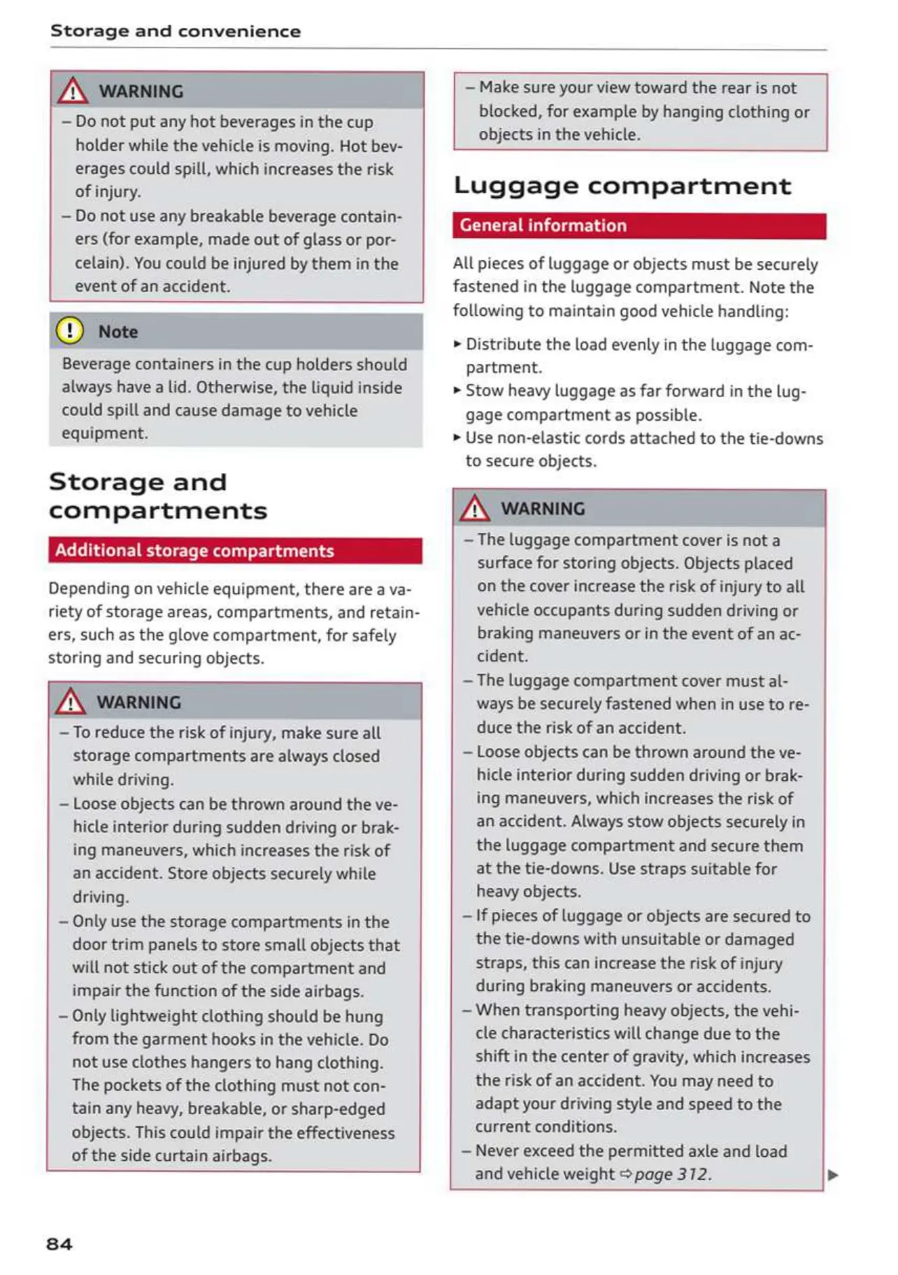 Page #86 background image