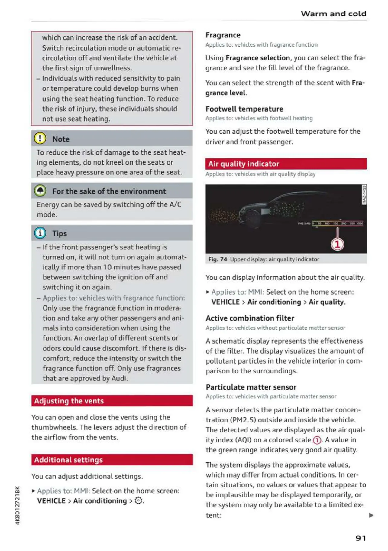 Page #93 background image