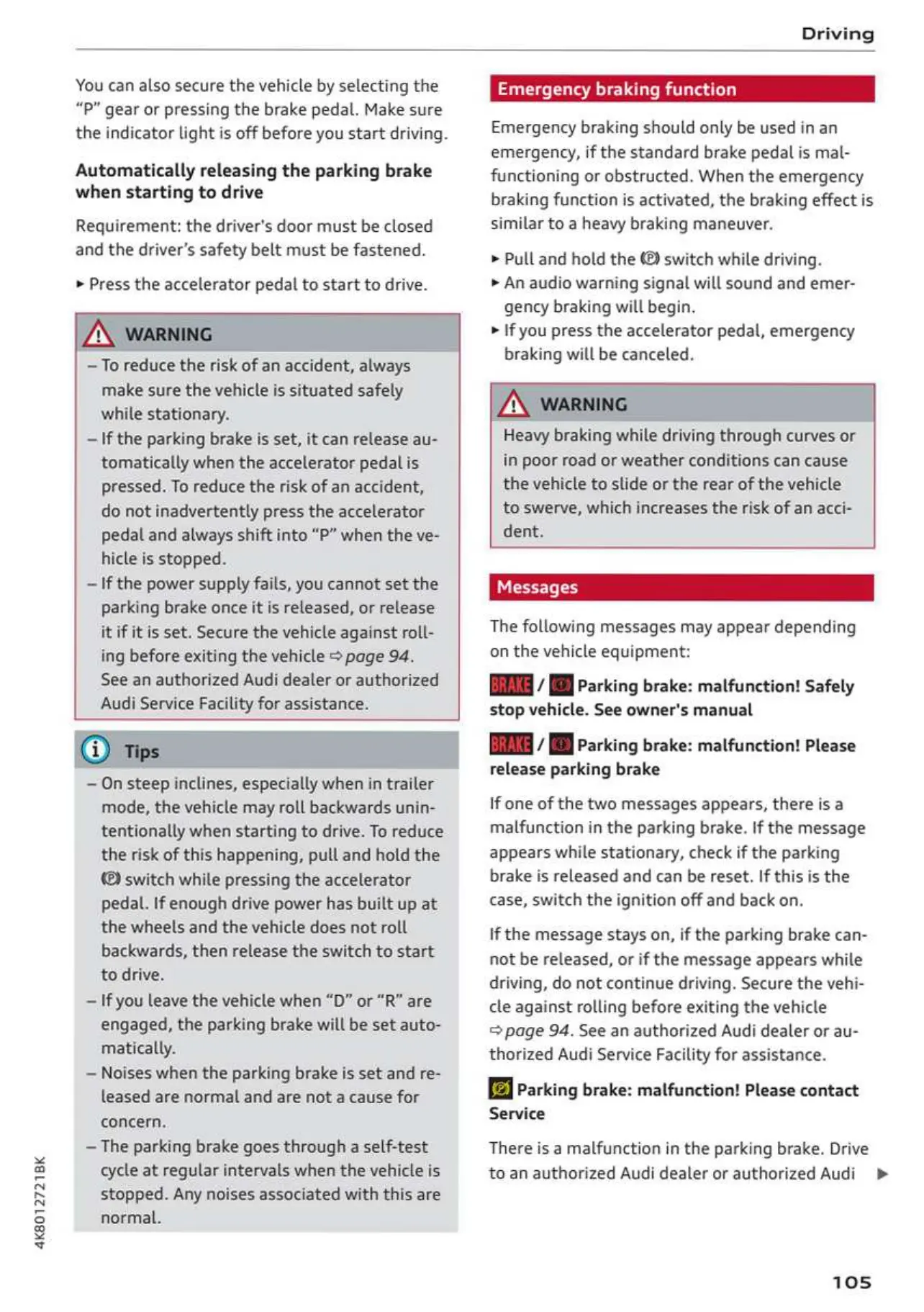 Page #107 background image