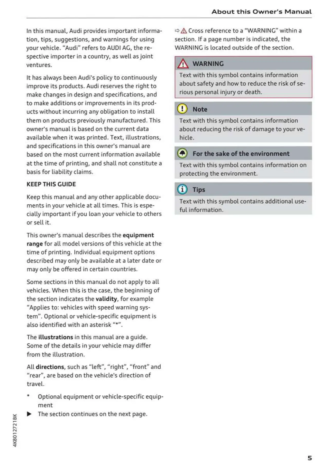 Page #7 background image