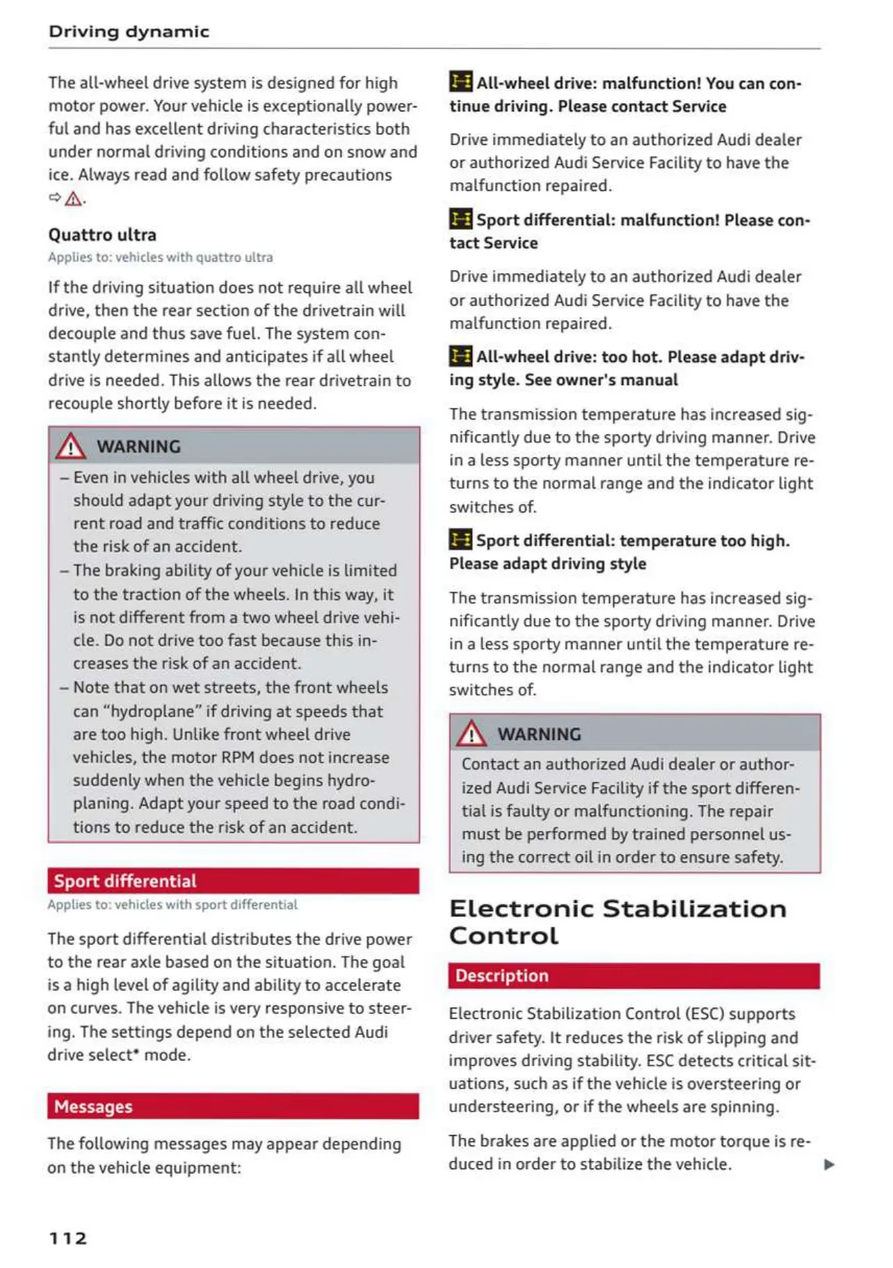 Page #114 background image