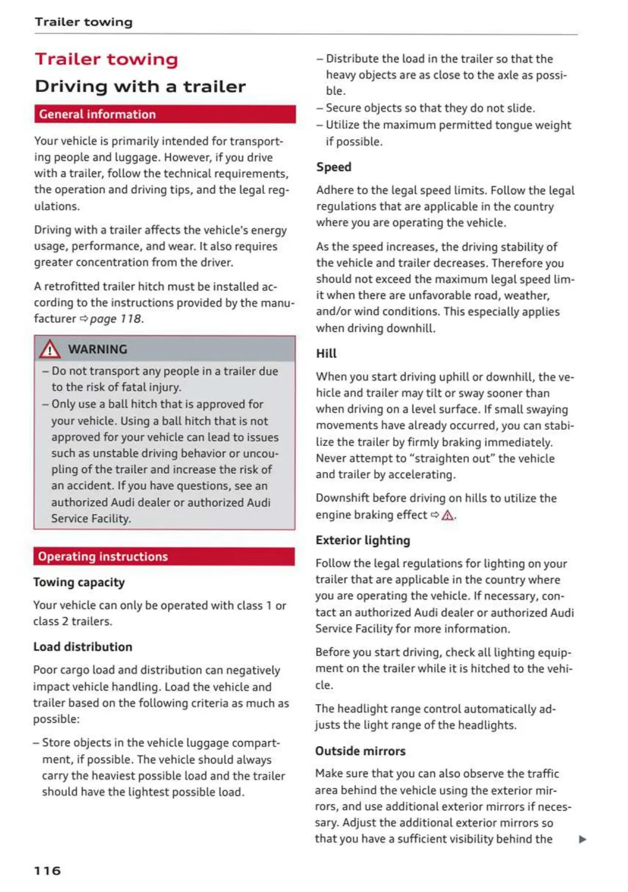Page #118 background image