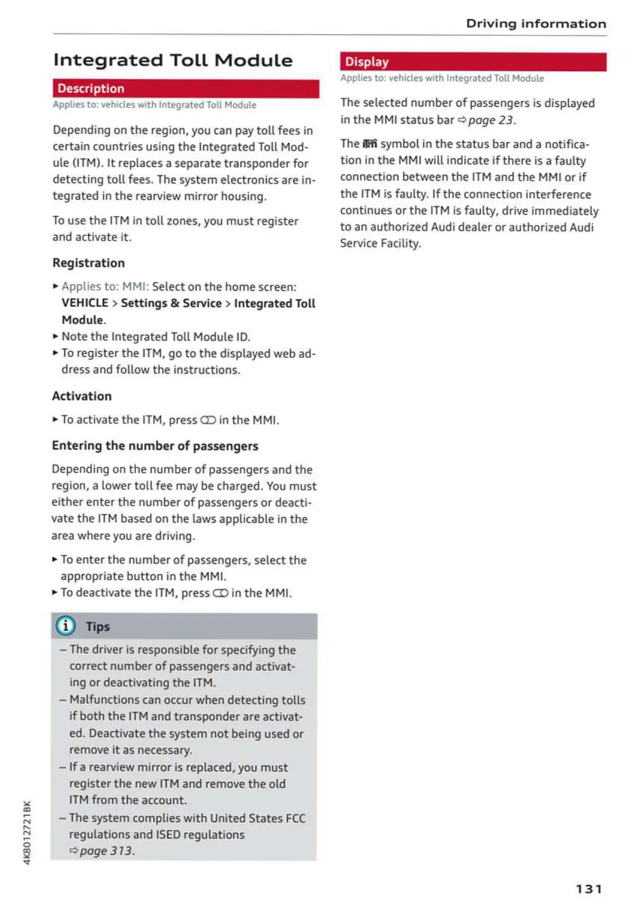 Page #133 background image