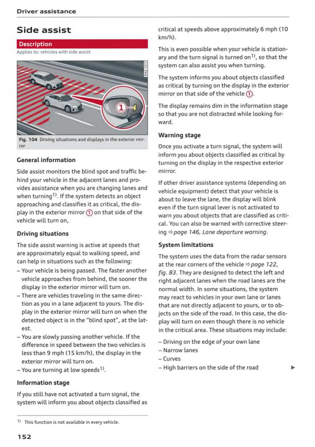 Page #154 background image