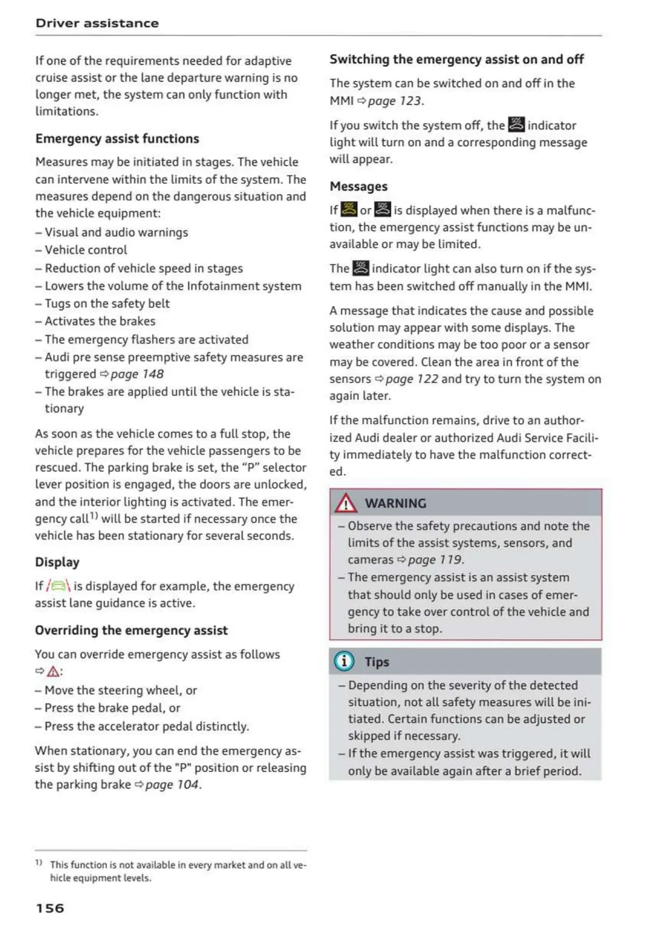Page #158 background image