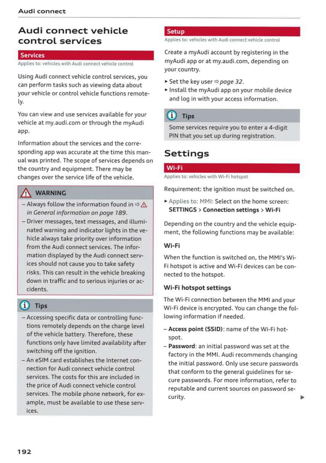 Page #194 background image